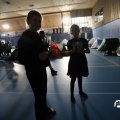 IMG_1770727