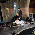 IMG_1770728