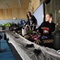 IMG_1770730