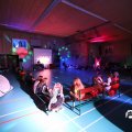 IMG_1770733