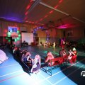 IMG_1770734