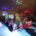 IMG_1770735