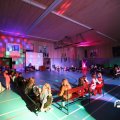 IMG_1770736