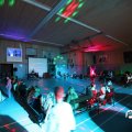 IMG_1770737