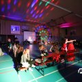 IMG_1770741