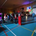 IMG_1770742