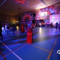 IMG_1770743