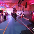 IMG_1770744