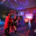 IMG_1770745