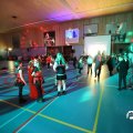 IMG_1770747