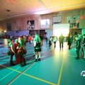 IMG_1770748