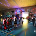 IMG_1770749