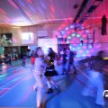 IMG_1770751
