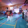IMG_1770752