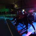 IMG_1770753