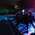 IMG_1770754
