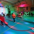 IMG_1770755