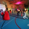 IMG_1770756