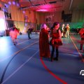 IMG_1770758