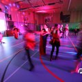 IMG_1770759