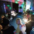 IMG_1770761