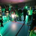 IMG_1770763
