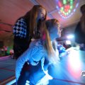 IMG_1770767