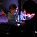 IMG_1770770