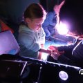 IMG_1770771