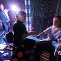 IMG_1770772
