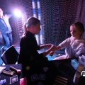 IMG_1770773