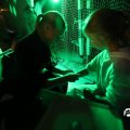 IMG_1770775