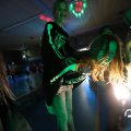 IMG_1770777