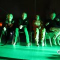 IMG_1770778