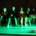 IMG_1770779