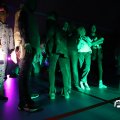 IMG_1770780