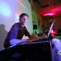 IMG_1770783