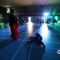 IMG_1770784