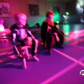 IMG_1770785