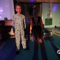 IMG_1770786