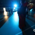 IMG_1770790