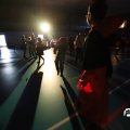 IMG_1770791