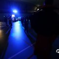 IMG_1770792