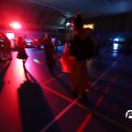 IMG_1770793