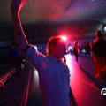 IMG_1770794