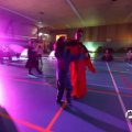 IMG_1770796