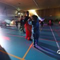 IMG_1770797