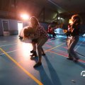 IMG_1770800