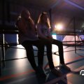 IMG_1770804
