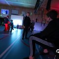 IMG_1770805